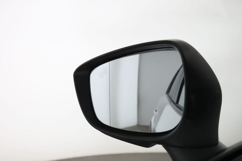 Mazda CX-3 bild 38