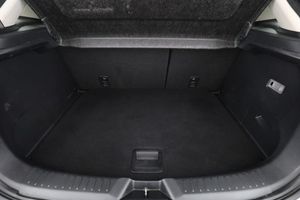 Mazda CX-3 bild 18