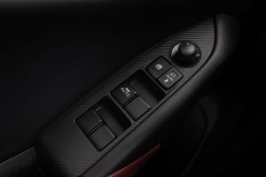 Mazda CX-3 bild 36