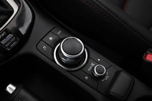 Mazda CX-3 bild 30