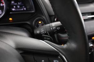 Mazda CX-3 bild 33