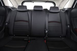 Mazda CX-3 bild 16