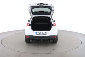 Mazda CX-3 bild 17