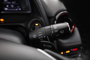 Mazda CX-3 bild 32