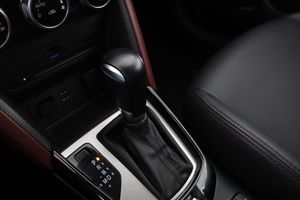 Mazda CX-3 bild 28