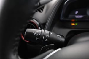 Mazda CX-3 bild 34