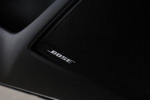 Mazda CX-3 bild 37