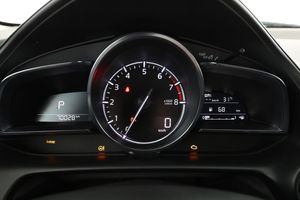 Mazda CX-3 bild 20