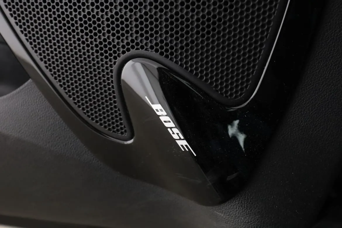 Vehicle image 36