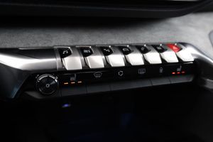 Peugeot 3008 bild 26