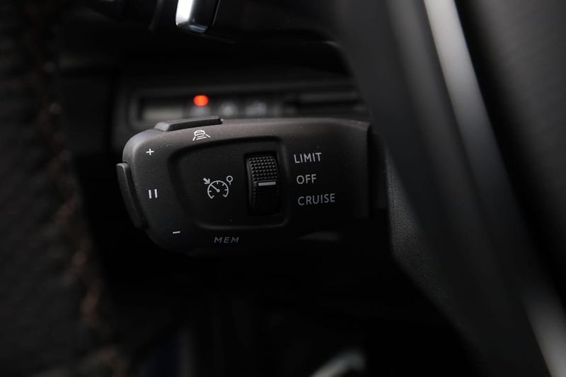 Peugeot 3008 bild 36