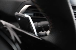 Peugeot 3008 bild 34