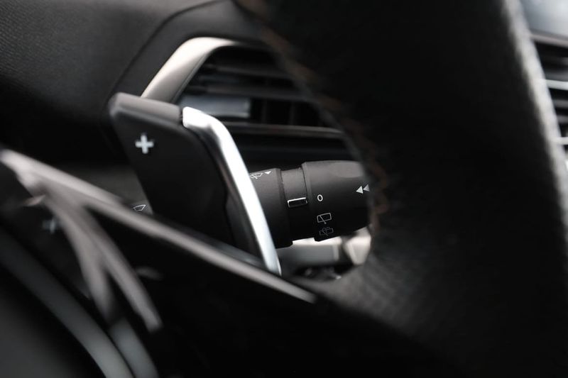 Peugeot 3008 bild 34