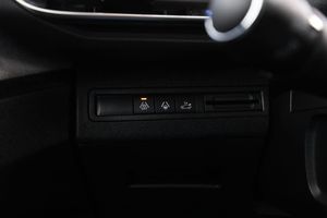 Peugeot 3008 bild 37