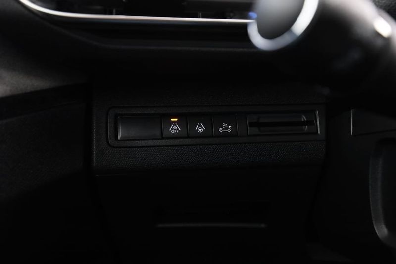 Peugeot 3008 bild 37