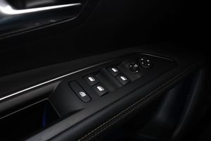 Peugeot 3008 bild 38