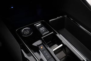 Peugeot 3008 bild 29