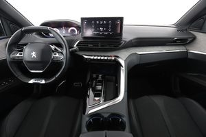 Peugeot 3008 bild 13