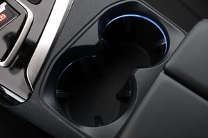 Peugeot 3008 bild 30