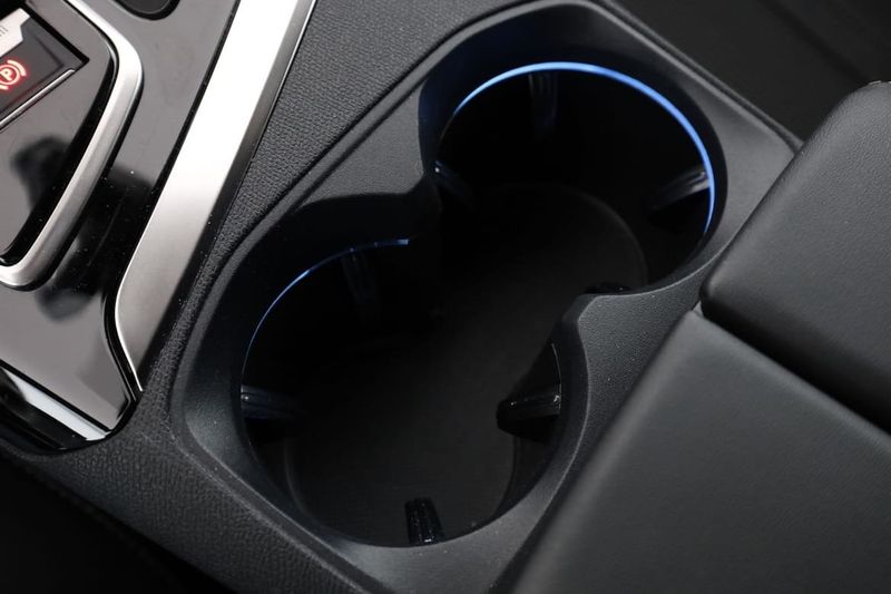 Peugeot 3008 bild 30