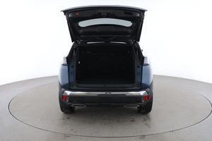 Peugeot 3008 bild 17