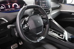Peugeot 3008 bild 12
