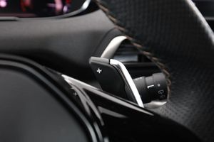 Peugeot 3008 bild 33