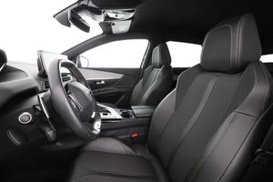Peugeot 3008 bild 11