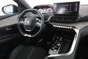 Peugeot 3008 bild 14