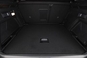 Peugeot 3008 bild 18