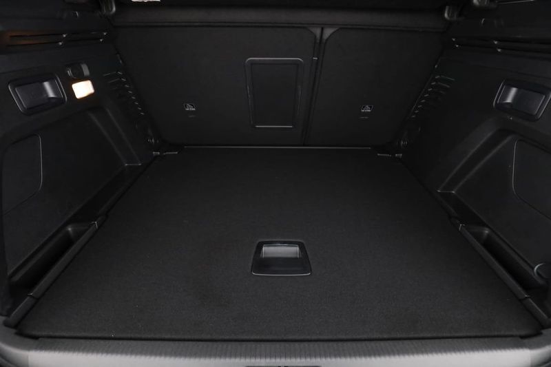 Peugeot 3008 bild 18