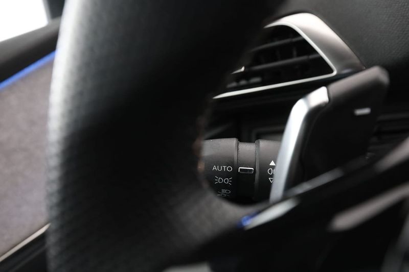 Peugeot 3008 bild 35