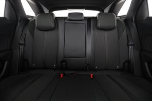 Peugeot 3008 bild 16
