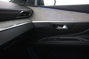 Peugeot 3008 bild 31