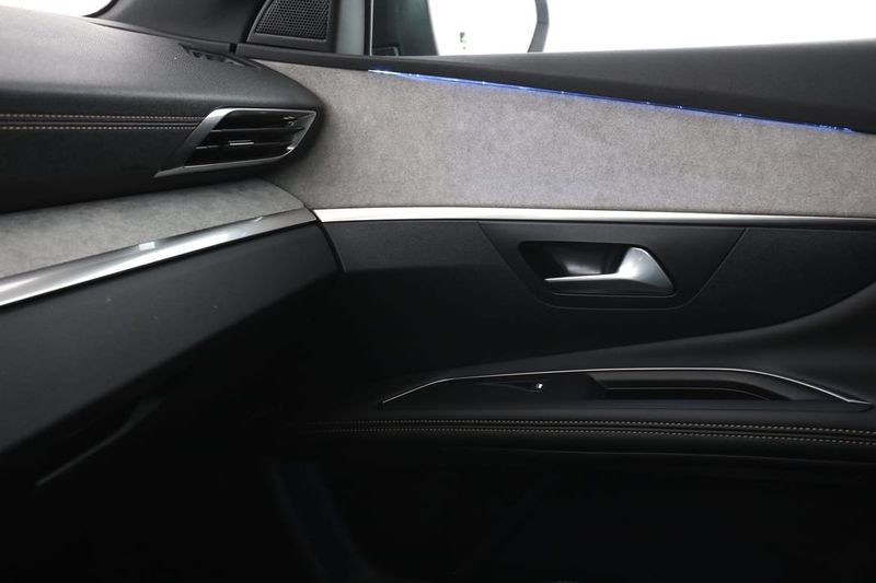 Peugeot 3008 bild 31