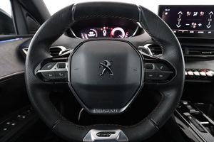 Peugeot 3008 bild 19