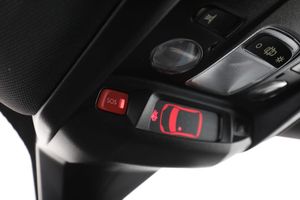Peugeot 3008 bild 32