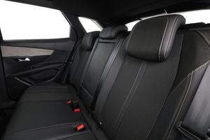 Peugeot 3008 bild 15