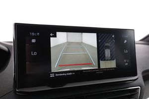 Peugeot 3008 bild 24