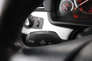 BMW 520 bild 34