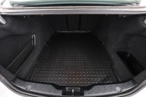 BMW 520 bild 18