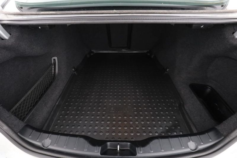 BMW 520 bild 18