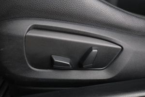 BMW 520 bild 37