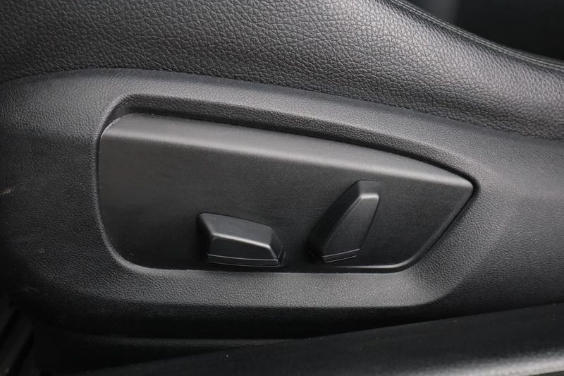 BMW 520 bild 37