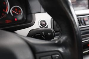 BMW 520 bild 33