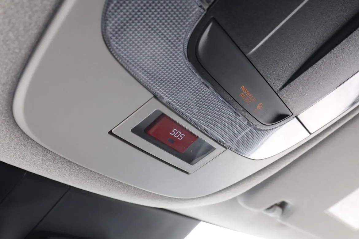 Vehicle image 36