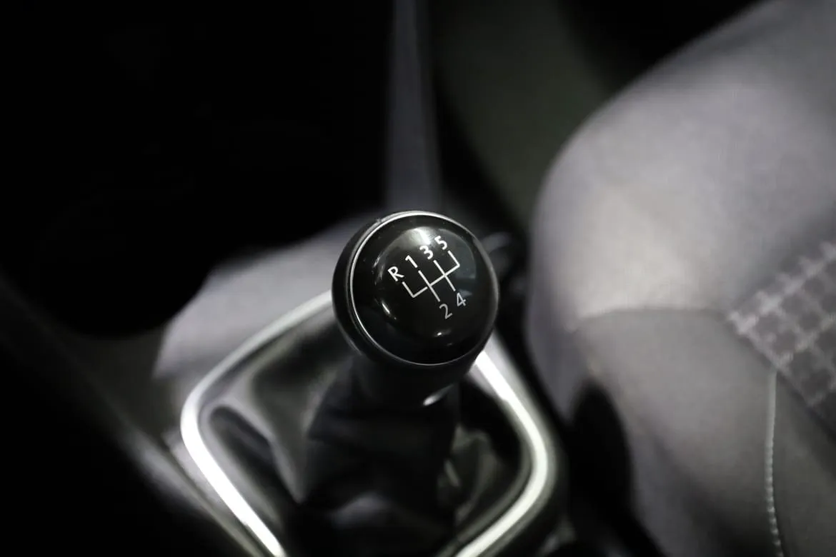 Vehicle image 23