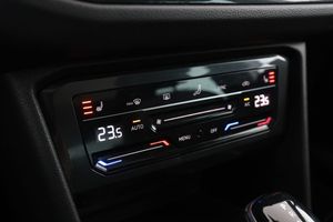 Volkswagen Tiguan bild 26
