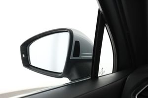 Volkswagen Tiguan bild 38