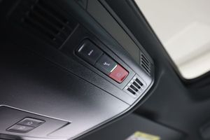 Volkswagen Tiguan bild 33